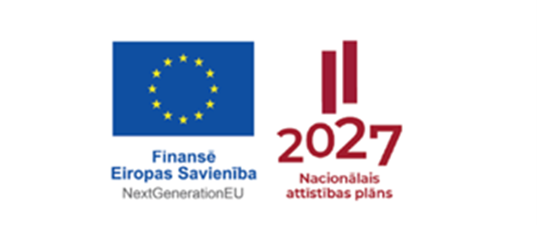 nva_logo_eu.png